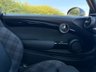 USED 2016 66 MINI HATCH 2.0 Cooper S Hatchback 3dr Petrol Manual Euro 6 (s/s) (192 ps) 