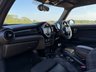USED 2016 66 MINI HATCH 2.0 Cooper S Hatchback 3dr Petrol Manual Euro 6 (s/s) (192 ps) 