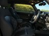 USED 2016 66 MINI HATCH 2.0 Cooper S Hatchback 3dr Petrol Manual Euro 6 (s/s) (192 ps) 