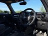 USED 2016 66 MINI HATCH 2.0 Cooper S Hatchback 3dr Petrol Manual Euro 6 (s/s) (192 ps) 