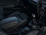 USED 2016 66 MINI HATCH 2.0 Cooper S Hatchback 3dr Petrol Manual Euro 6 (s/s) (192 ps) 