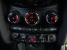 USED 2016 66 MINI HATCH 2.0 Cooper S Hatchback 3dr Petrol Manual Euro 6 (s/s) (192 ps) 