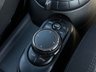USED 2016 66 MINI HATCH 2.0 Cooper S Hatchback 3dr Petrol Manual Euro 6 (s/s) (192 ps) 