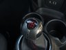 USED 2016 66 MINI HATCH 2.0 Cooper S Hatchback 3dr Petrol Manual Euro 6 (s/s) (192 ps) 