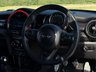 USED 2016 66 MINI HATCH 2.0 Cooper S Hatchback 3dr Petrol Manual Euro 6 (s/s) (192 ps) 