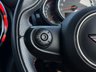 USED 2016 66 MINI HATCH 2.0 Cooper S Hatchback 3dr Petrol Manual Euro 6 (s/s) (192 ps) 