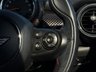 USED 2016 66 MINI HATCH 2.0 Cooper S Hatchback 3dr Petrol Manual Euro 6 (s/s) (192 ps) 