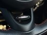 USED 2016 66 MINI HATCH 2.0 Cooper S Hatchback 3dr Petrol Manual Euro 6 (s/s) (192 ps) 