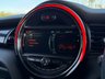 USED 2016 66 MINI HATCH 2.0 Cooper S Hatchback 3dr Petrol Manual Euro 6 (s/s) (192 ps) 