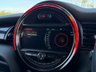 USED 2016 66 MINI HATCH 2.0 Cooper S Hatchback 3dr Petrol Manual Euro 6 (s/s) (192 ps) 