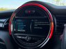 USED 2016 66 MINI HATCH 2.0 Cooper S Hatchback 3dr Petrol Manual Euro 6 (s/s) (192 ps) 