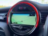 USED 2016 66 MINI HATCH 2.0 Cooper S Hatchback 3dr Petrol Manual Euro 6 (s/s) (192 ps) 