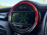 USED 2016 66 MINI HATCH 2.0 Cooper S Hatchback 3dr Petrol Manual Euro 6 (s/s) (192 ps) 