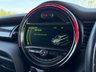 USED 2016 66 MINI HATCH 2.0 Cooper S Hatchback 3dr Petrol Manual Euro 6 (s/s) (192 ps) 