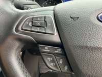 USED 2016 66 FORD FOCUS 1.5T EcoBoost Titanium X Hatchback 5dr Petrol Auto Euro 6 (s/s) (182 ps) GEARBOX OIL CHANGED 2025