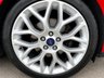 USED 2016 66 FORD FOCUS 1.5T EcoBoost Titanium X Hatchback 5dr Petrol Auto Euro 6 (s/s) (182 ps) GEARBOX OIL CHANGED 2025