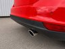USED 2016 66 FORD FOCUS 1.5T EcoBoost Titanium X Hatchback 5dr Petrol Auto Euro 6 (s/s) (182 ps) GEARBOX OIL CHANGED 2025