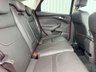 USED 2016 66 FORD FOCUS 1.5T EcoBoost Titanium X Hatchback 5dr Petrol Auto Euro 6 (s/s) (182 ps) GEARBOX OIL CHANGED 2025
