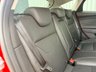 USED 2016 66 FORD FOCUS 1.5T EcoBoost Titanium X Hatchback 5dr Petrol Auto Euro 6 (s/s) (182 ps) GEARBOX OIL CHANGED 2025