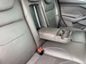 USED 2016 66 FORD FOCUS 1.5T EcoBoost Titanium X Hatchback 5dr Petrol Auto Euro 6 (s/s) (182 ps) GEARBOX OIL CHANGED 2025