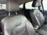 USED 2016 66 FORD FOCUS 1.5T EcoBoost Titanium X Hatchback 5dr Petrol Auto Euro 6 (s/s) (182 ps) GEARBOX OIL CHANGED 2025