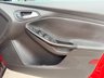 USED 2016 66 FORD FOCUS 1.5T EcoBoost Titanium X Hatchback 5dr Petrol Auto Euro 6 (s/s) (182 ps) GEARBOX OIL CHANGED 2025