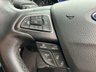 USED 2016 66 FORD FOCUS 1.5T EcoBoost Titanium X Hatchback 5dr Petrol Auto Euro 6 (s/s) (182 ps) GEARBOX OIL CHANGED 2025