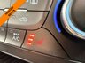 USED 2016 66 FORD FOCUS 1.5T EcoBoost Titanium X Hatchback 5dr Petrol Auto Euro 6 (s/s) (182 ps) GEARBOX OIL CHANGED 2025