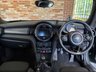 USED 2017 17 MINI CONVERTIBLE 1.5 Cooper Convertible 2dr Petrol Manual Euro 6 (s/s) (136 ps) Free 6-Month Warranty AutoProtect