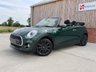 USED 2017 17 MINI CONVERTIBLE 1.5 Cooper Convertible 2dr Petrol Manual Euro 6 (s/s) (136 ps) Free 6-Month Warranty AutoProtect