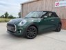USED 2017 17 MINI CONVERTIBLE 1.5 Cooper Convertible 2dr Petrol Manual Euro 6 (s/s) (136 ps) Free 6-Month Warranty AutoProtect