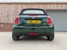 USED 2017 17 MINI CONVERTIBLE 1.5 Cooper Convertible 2dr Petrol Manual Euro 6 (s/s) (136 ps) Free 6-Month Warranty AutoProtect