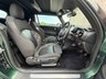 USED 2017 17 MINI CONVERTIBLE 1.5 Cooper Convertible 2dr Petrol Manual Euro 6 (s/s) (136 ps) Free 6-Month Warranty AutoProtect