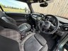 USED 2017 17 MINI CONVERTIBLE 1.5 Cooper Convertible 2dr Petrol Manual Euro 6 (s/s) (136 ps) Free 6-Month Warranty AutoProtect