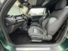USED 2017 17 MINI CONVERTIBLE 1.5 Cooper Convertible 2dr Petrol Manual Euro 6 (s/s) (136 ps) Free 6-Month Warranty AutoProtect