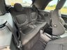USED 2017 17 MINI CONVERTIBLE 1.5 Cooper Convertible 2dr Petrol Manual Euro 6 (s/s) (136 ps) Free 6-Month Warranty AutoProtect