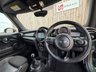 USED 2017 17 MINI CONVERTIBLE 1.5 Cooper Convertible 2dr Petrol Manual Euro 6 (s/s) (136 ps) Free 6-Month Warranty AutoProtect