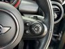 USED 2017 17 MINI CONVERTIBLE 1.5 Cooper Convertible 2dr Petrol Manual Euro 6 (s/s) (136 ps) Free 6-Month Warranty AutoProtect