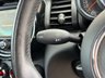 USED 2017 17 MINI CONVERTIBLE 1.5 Cooper Convertible 2dr Petrol Manual Euro 6 (s/s) (136 ps) Free 6-Month Warranty AutoProtect