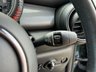 USED 2017 17 MINI CONVERTIBLE 1.5 Cooper Convertible 2dr Petrol Manual Euro 6 (s/s) (136 ps) Free 6-Month Warranty AutoProtect