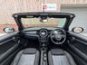USED 2017 17 MINI CONVERTIBLE 1.5 Cooper Convertible 2dr Petrol Manual Euro 6 (s/s) (136 ps) Free 6-Month Warranty AutoProtect