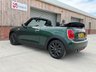 USED 2017 17 MINI CONVERTIBLE 1.5 Cooper Convertible 2dr Petrol Manual Euro 6 (s/s) (136 ps) Free 6-Month Warranty AutoProtect
