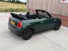 USED 2017 17 MINI CONVERTIBLE 1.5 Cooper Convertible 2dr Petrol Manual Euro 6 (s/s) (136 ps) Free 6-Month Warranty AutoProtect