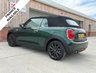 USED 2017 17 MINI CONVERTIBLE 1.5 Cooper Convertible 2dr Petrol Manual Euro 6 (s/s) (136 ps) Free 6-Month Warranty AutoProtect