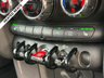 USED 2017 17 MINI CONVERTIBLE 1.5 Cooper Convertible 2dr Petrol Manual Euro 6 (s/s) (136 ps) Free 6-Month Warranty AutoProtect