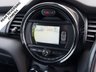 USED 2017 17 MINI CONVERTIBLE 1.5 Cooper Convertible 2dr Petrol Manual Euro 6 (s/s) (136 ps) Free 6-Month Warranty AutoProtect