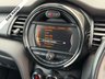 USED 2017 17 MINI CONVERTIBLE 1.5 Cooper Convertible 2dr Petrol Manual Euro 6 (s/s) (136 ps) Free 6-Month Warranty AutoProtect