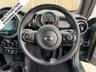 USED 2017 17 MINI CONVERTIBLE 1.5 Cooper Convertible 2dr Petrol Manual Euro 6 (s/s) (136 ps) Free 6-Month Warranty AutoProtect