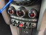 USED 2017 17 MINI CONVERTIBLE 1.5 Cooper Convertible 2dr Petrol Manual Euro 6 (s/s) (136 ps) Free 6-Month Warranty AutoProtect