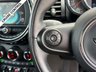 USED 2017 17 MINI CONVERTIBLE 1.5 Cooper Convertible 2dr Petrol Manual Euro 6 (s/s) (136 ps) Free 6-Month Warranty AutoProtect